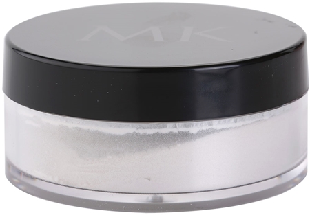Mary Kay Translucent Loose Powder Transparent Powder