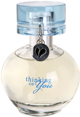 Mary Kay Thinking Of You eau de parfum para mulheres 29 ml