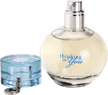 Mary Kay Thinking Of You eau de parfum para mulheres 29 ml