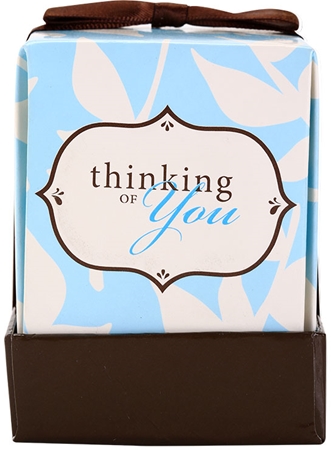 Mary Kay Thinking Of You eau de parfum para mulheres 29 ml