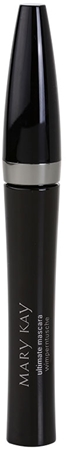 Mary Kay Ultimate Mascara riasenka pre objem