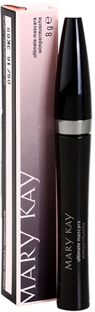 Mary Kay Ultimate Mascara riasenka pre objem