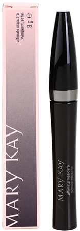Mary Kay Ultimate Mascara riasenka pre objem