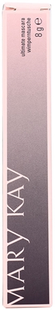 Mary Kay Ultimate Mascara riasenka pre objem