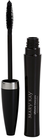 Mary Kay Ultimate Mascara riasenka pre objem