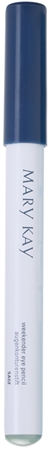 Mary Kay Weekender kredka do oczu