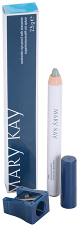 Mary Kay Weekender kredka do oczu
