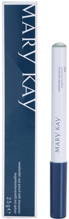 Mary Kay Weekender kredka do oczu
