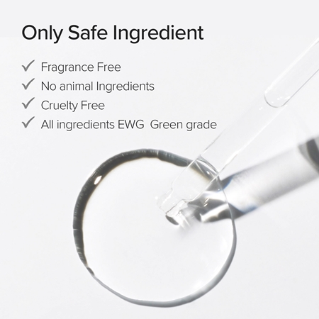 Mary&May 6 Peptide Complex intense regenerating serum with anti-ageing effect