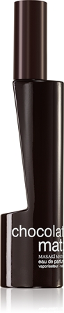 Masaki Matsushima Mat Chocolat Eau de Parfum für Damen