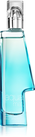 Masaki Matsushima Aqua Mat, Homme Eau de Toilette pentru bărbați