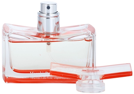 Masaki Matsushima Tokyo Smile Eau de Parfum für Damen