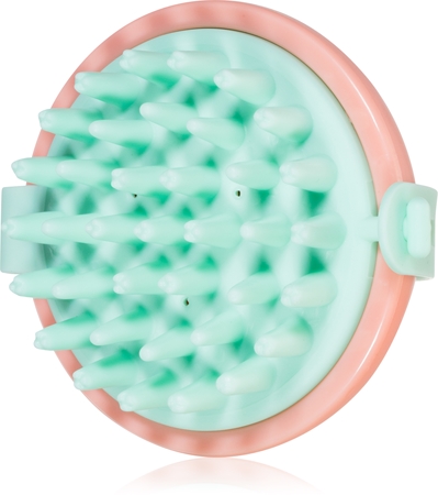 MASIL Head Cleaning Massage Brush die Massagebürste für Kopfhaut