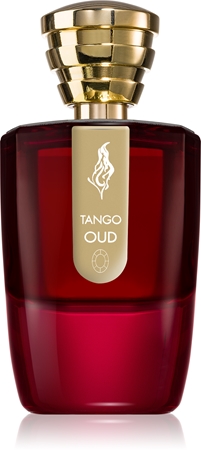 Masque Milano Tango Oud parfémovaná voda unisex