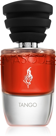Masque Milano Tango eau de parfum unisex