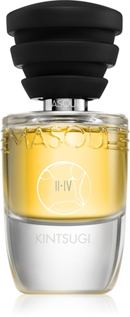 Masque Milano Kintsugi Parfumuotas vanduo Unisex