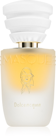 Masque Milano Dolceacqua Eau de Parfum for women