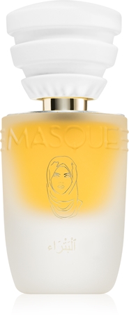 Masque Milano Petra Eau de Parfum for women