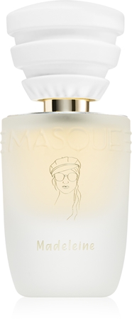 Masque Milano Madeleine Eau de Parfum for women