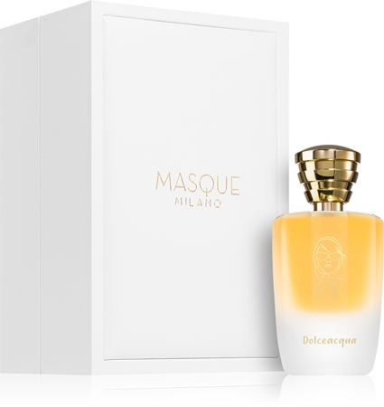 Masque Milano Dolceacqua Parfumuotas vanduo moterims