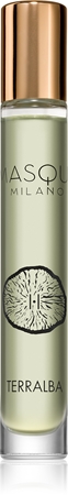 Masque Milano Terralba Eau de Parfum Unisex
