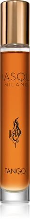 Masque Milano Tango Eau de Parfum unisex