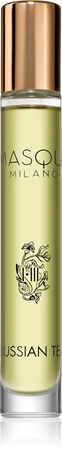 Masque Milano Russian Tea Eau de Parfum Unisex