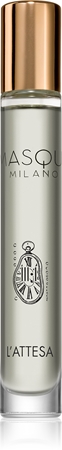 Masque Milano L'Attesa Eau de Parfum unisex