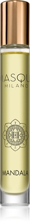Masque Milano Mandala Eau de Parfum Unisex