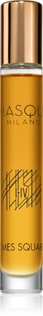 Masque Milano Times Square Eau de Parfum unisex