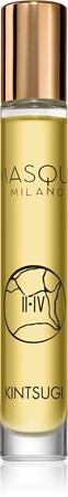 Masque Milano Kintsugi Eau de Parfum unisex