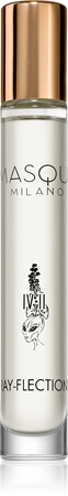 Masque Milano Ray-Flection Eau de Parfum Unisex