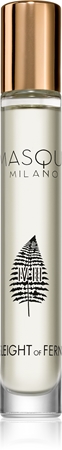 Masque Milano Sleight of Fern Eau de Parfum Unisex