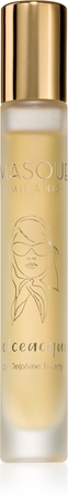 Masque Milano Dolceacqua Eau de Parfum for women