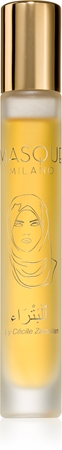 Masque Milano Petra Eau de Parfum for women