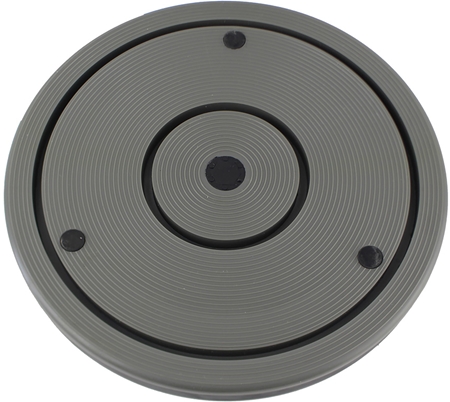 Master Sport Master Magnetic rotating disc with a counter