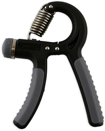 Master Sport Master Hand Grip håndtræner