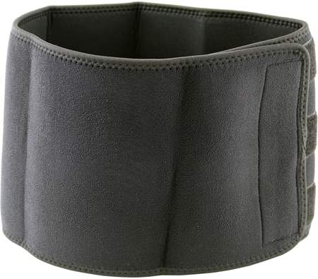 Master Sport Master Neoprene slimming belt