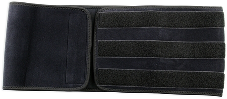 Master Sport Master Neoprene slimming belt