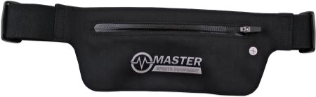 Master Sport Master GoOn bæltetaske til løb