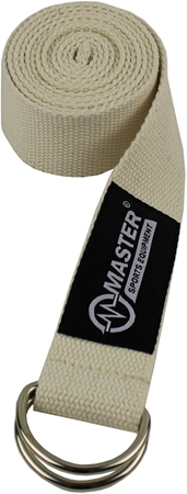 Master Sport Master Yoga resistance band