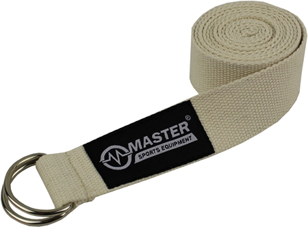 Master Sport Master Yoga resistance band