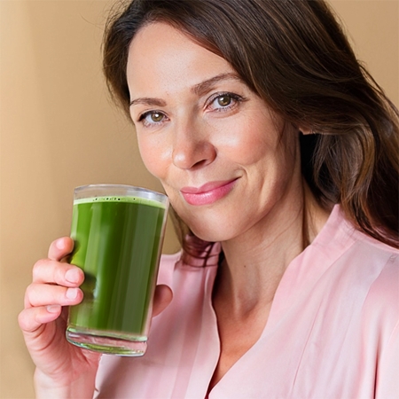 Matcha Tea Imperial Collagen instantní kolagenový nápoj s matchou