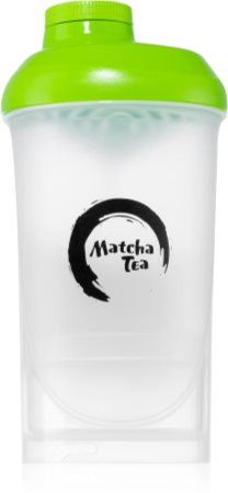 Matcha Tea Shaker Z500 shaker per lo sport