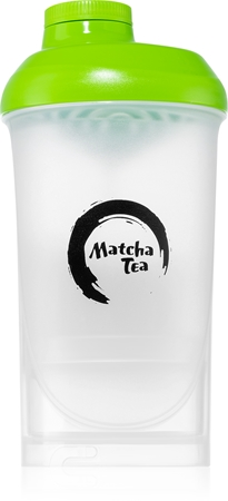 Matcha Tea Shaker Z500 спортивний шейкер