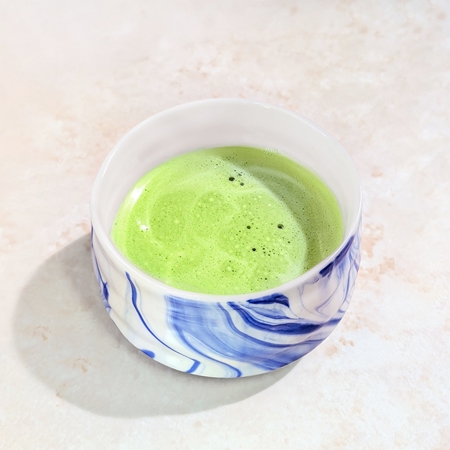 Matcha Tea Matcha Set Hiroki подарунковий набір для приготування напоїв