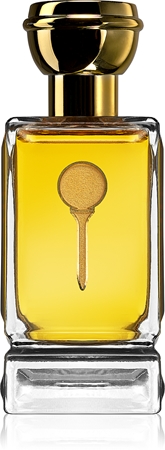 Matea Nesek Golden Edition Golden Tea Golf eau de parfum for women