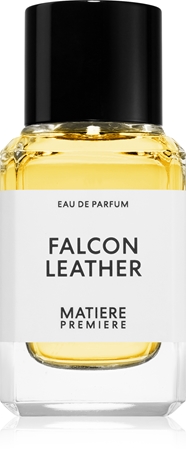 Matiere Premiere Falcon Leather Eau de Parfum unisex