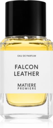 [Obrazek: matiere-premiere-falcon-leather-woda-per...nisex_.jpg]