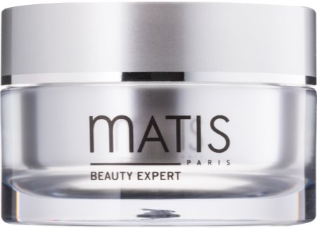 MATIS Paris Réponse Densité Olea-Skin creme restaurador e para uma nutrição intensa para pele madura